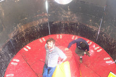On-the-Rotor.jpg