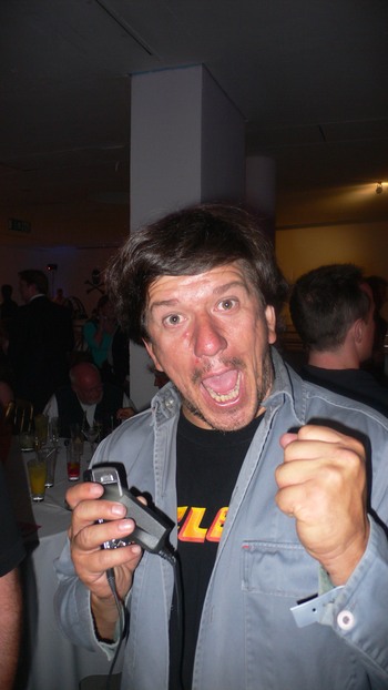 Richie