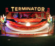 TerminatorImacon.jpg