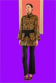 Autumn Winter 06/07 - LOOK 7
