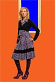 Autumn Winter 06/07 - LOOK 9