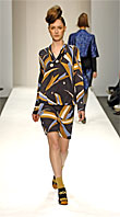 Autumn Winter 07/08 - Catwalk 5