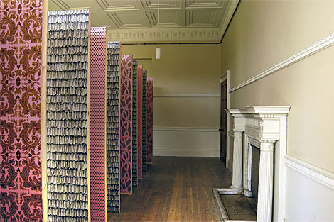 belsay_07.jpg