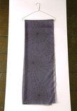 ekfabrics_01b.jpg