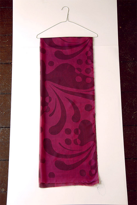 ekfabrics_02.jpg