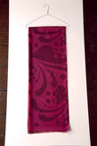 ekfabrics_02.jpg