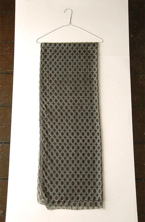 ekfabrics_03.jpg