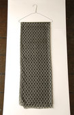 ekfabrics_03.jpg