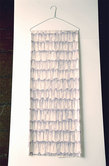ekfabrics_04.jpg