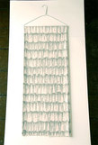 ekfabrics_05.jpg