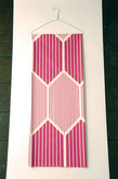 ekfabrics_06.jpg