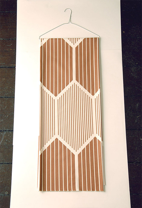 ekfabrics_07.jpg