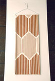ekfabrics_07.jpg