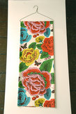 ekfabrics_08.jpg