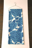 ekfabrics_09.jpg