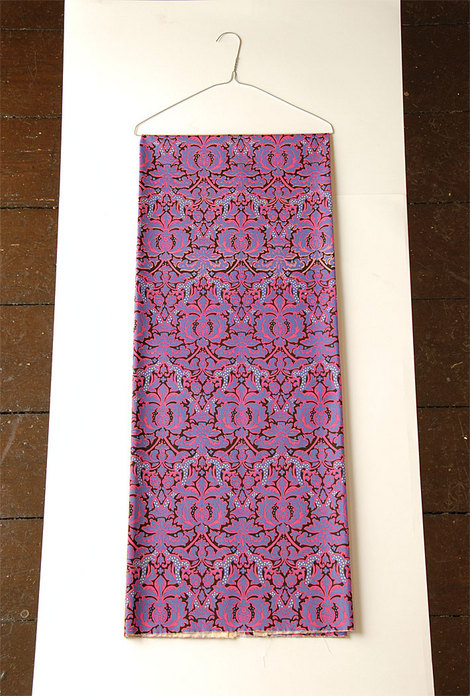 ekfabrics_21.jpg