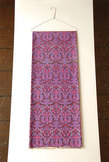 ekfabrics_21.jpg