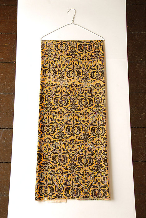 ekfabrics_22.jpg