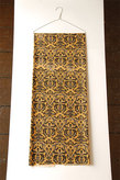 ekfabrics_22.jpg