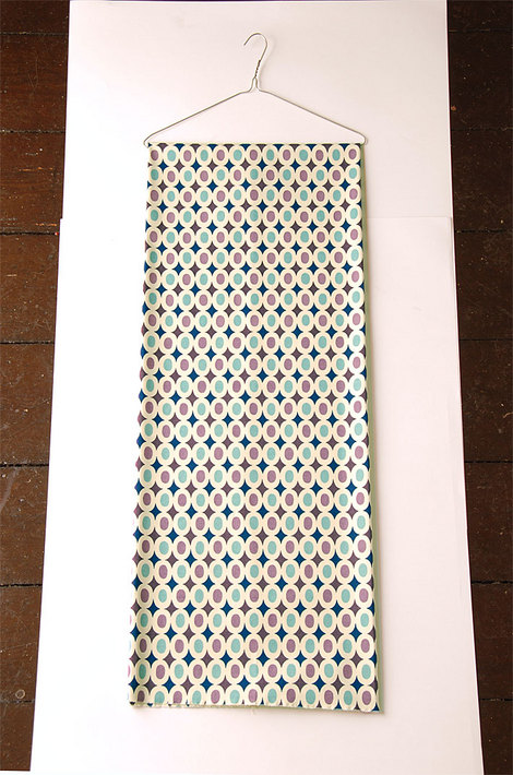 ekfabrics_24.jpg