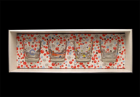 glassware_02.jpg