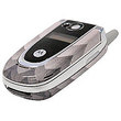 motorola_2.jpg