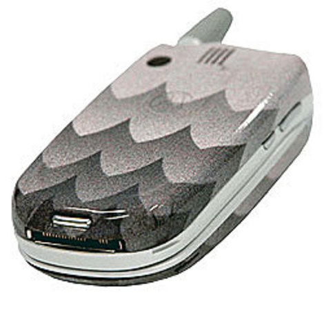 motorola_3.jpg