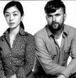 portrait_01.jpg