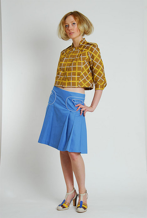 look_02.jpg