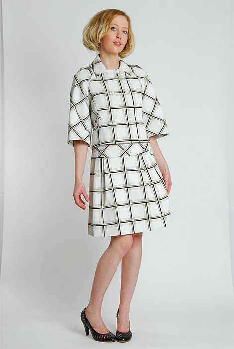 look_08.jpg