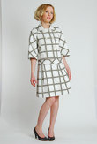 look_08.jpg