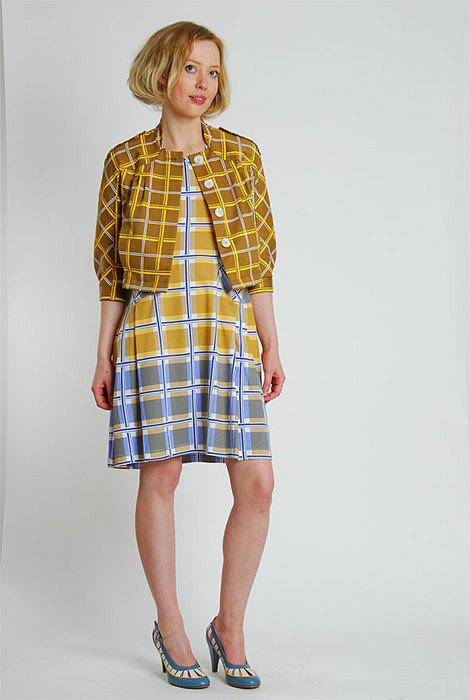 look_09.jpg
