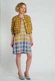 look_09.jpg