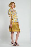 look_12.jpg