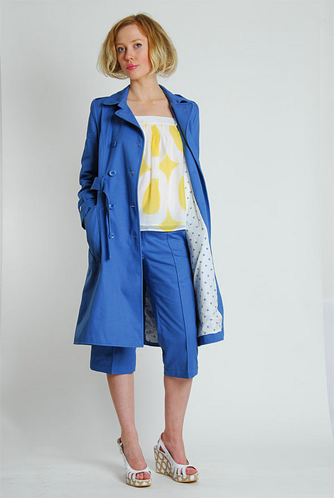 look_13.jpg