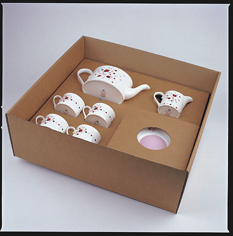 teaset_01.jpg