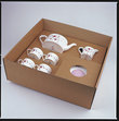 teaset_01.jpg