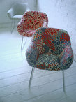hobnobs_05.jpg