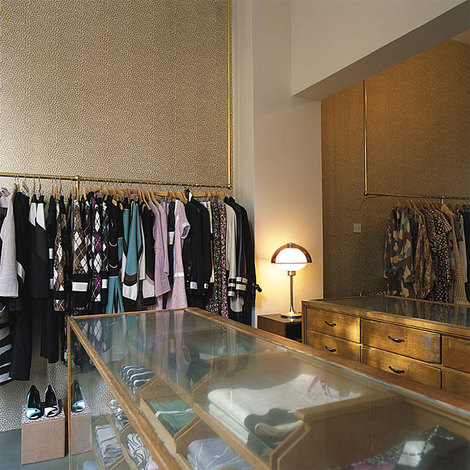 ekstore_03.jpg
