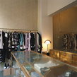 ekstore_03.jpg
