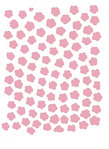 uniqlo_11a.jpg