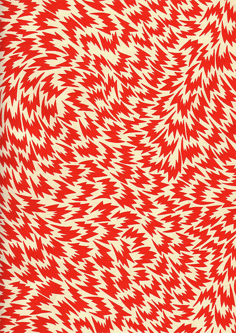 blog wallpaper. ELEY KISHIMOTO PATTERN