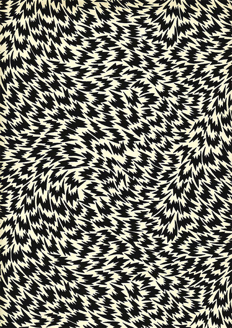 wallpaper_02.jpg