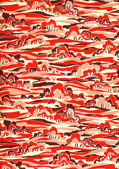 wallpaper_03.jpg