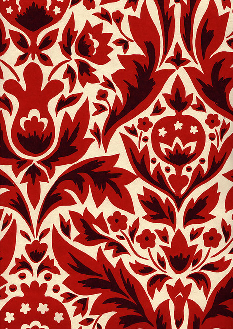 red wall paper red wallpaper. red wall paper