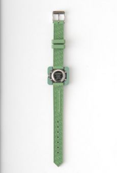 SS12 TRAY WATCH BY CITIZEN - VARIOUS - Other Image