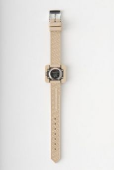 SS12 TRAY WATCH BY CITIZEN - VARIOUS - Other Image