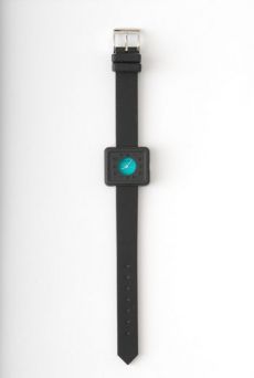 SS12 TRAY WATCH BY CITIZEN - VARIOUS - Other Image
