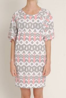SS13 CLUNKY ATTRACTION