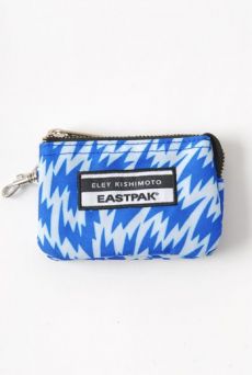 EXTREME FAN - BLUE